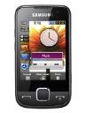 Best available price of Samsung S5600 Preston in Algeria
