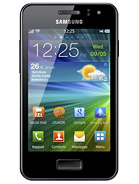 Best available price of Samsung Wave M S7250 in Algeria