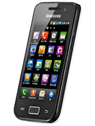Best available price of Samsung M220L Galaxy Neo in Algeria