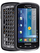 Best available price of Samsung I405 Stratosphere in Algeria