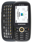 Best available price of Samsung T369 in Algeria