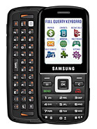 Best available price of Samsung T401G in Algeria