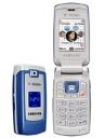 Best available price of Samsung T409 in Algeria