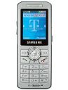 Best available price of Samsung T509 in Algeria