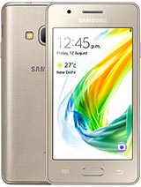 Best available price of Samsung Z2 in Algeria