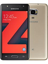 Best available price of Samsung Z4 in Algeria