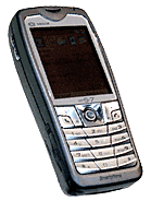 Best available price of Sagem MY S-7 in Algeria