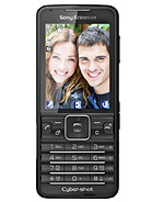 Best available price of Sony Ericsson C901 in Algeria