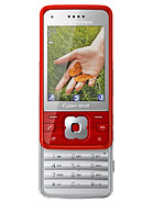 Best available price of Sony Ericsson C903 in Algeria