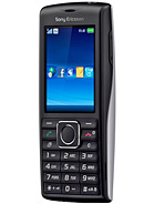 Best available price of Sony Ericsson Cedar in Algeria