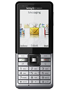 Best available price of Sony Ericsson J105 Naite in Algeria