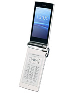 Best available price of Sony Ericsson BRAVIA S004 in Algeria