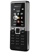 Best available price of Sony Ericsson T280 in Algeria