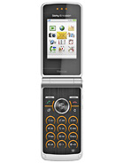 Best available price of Sony Ericsson TM506 in Algeria
