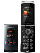 Best available price of Sony Ericsson W980 in Algeria