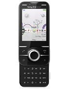 Best available price of Sony Ericsson Yari in Algeria