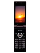 Best available price of Sharp 930SH in Algeria