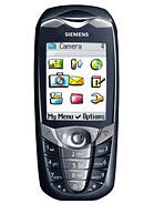 Best available price of Siemens CX70 in Algeria