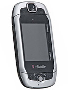 Best available price of T-Mobile Sidekick 3 in Algeria