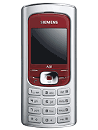 Best available price of Siemens A31 in Algeria