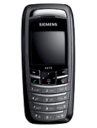 Best available price of Siemens AX72 in Algeria