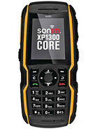 Best available price of Sonim XP1300 Core in Algeria
