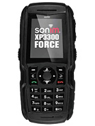 Best available price of Sonim XP3300 Force in Algeria