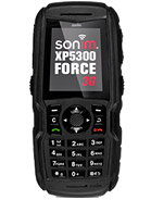 Best available price of Sonim XP5300 Force 3G in Algeria