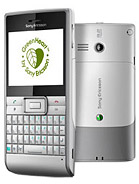 Best available price of Sony Ericsson Aspen in Algeria