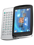 Best available price of Sony Ericsson txt pro in Algeria