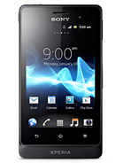 Best available price of Sony Xperia go in Algeria