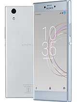 Best available price of Sony Xperia R1 Plus in Algeria