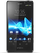 Best available price of Sony Xperia T in Algeria