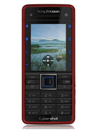 Best available price of Sony Ericsson C902 in Algeria