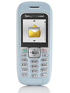 Best available price of Sony Ericsson J220 in Algeria