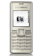 Best available price of Sony Ericsson K200 in Algeria