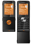 Best available price of Sony Ericsson W350 in Algeria