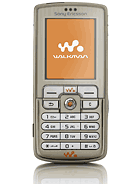 Best available price of Sony Ericsson W700 in Algeria