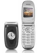 Best available price of Sony Ericsson Z300 in Algeria