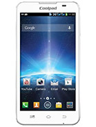 Best available price of Spice Mi-496 Spice Coolpad 2 in Algeria