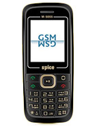 Best available price of Spice M-5055 in Algeria