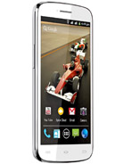 Best available price of Spice Mi-502n Smart FLO Pace3 in Algeria