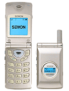 Best available price of Sewon SG-2000 in Algeria