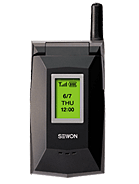 Best available price of Sewon SG-5000 in Algeria