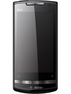 Best available price of T-Mobile MDA Compact V in Algeria