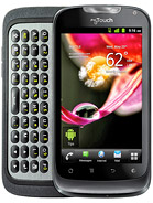 Best available price of T-Mobile myTouch Q 2 in Algeria