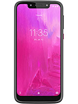Best available price of T-Mobile Revvlry in Algeria