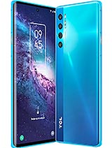 Best available price of TCL 20 Pro 5G in Algeria