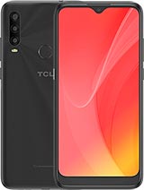 Best available price of TCL L10 Pro in Algeria