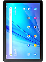 Best available price of TCL Tab 10s in Algeria